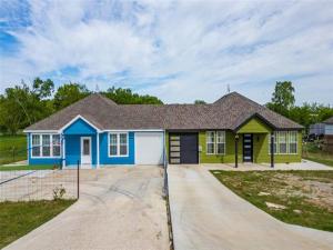 MLS #21241885 image #0