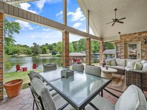 MLS #21241909 image #0