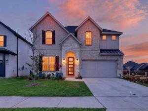 MLS #21241916 image #0