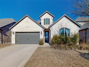 MLS #21241938 image #0