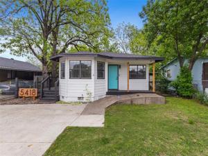 MLS #21241984 image #0