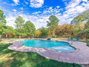 MLS #21242014 image #0