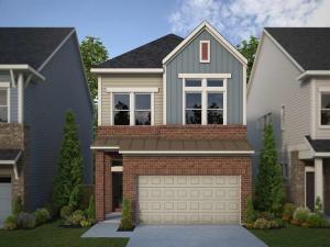 MLS #21242023 image #0