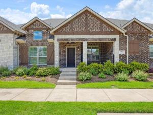 MLS #21242033 image #0