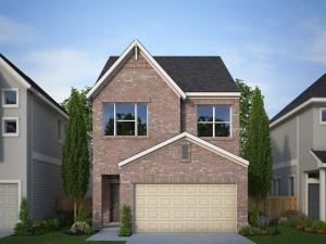 MLS #21242035 image #0