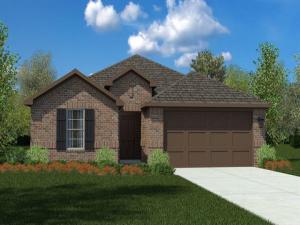 MLS #21242038 image #0