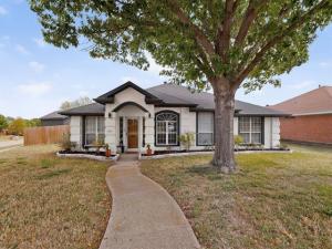 MLS #21242055 image #0