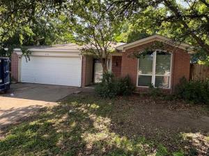MLS #21242066 image #0