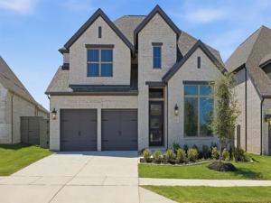 MLS #21242068 image #0
