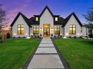 MLS #21242073 image #0