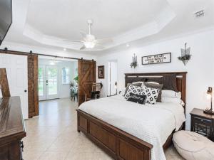 MLS #21242076 image #0