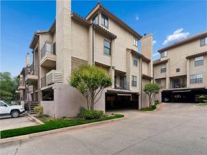 MLS #21242078 image #0