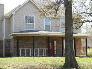 MLS #21242114 image #0
