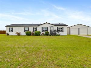 MLS #21242137 image #0