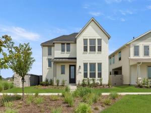 MLS #21242143 image #0