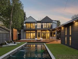 MLS #21242146 image #0