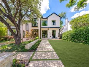 MLS #21242175 image #0
