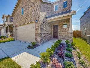 MLS #21242183 image #0