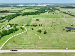 MLS #21242189 image #0