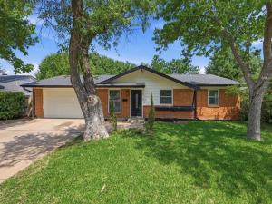 MLS #21242195 image #0