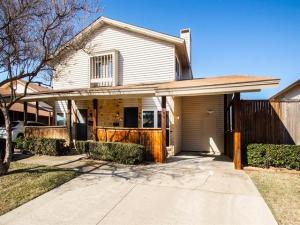 MLS #21242197 image #0