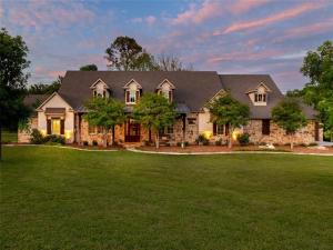 MLS #21242217 image #0