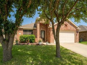 MLS #21242243 image #0