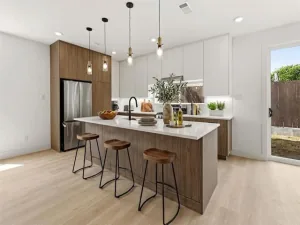 broker reciprocity