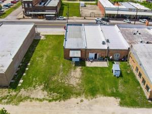 MLS #21242306 image #0