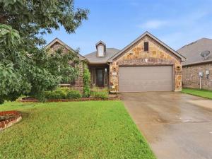MLS #21242339 image #0