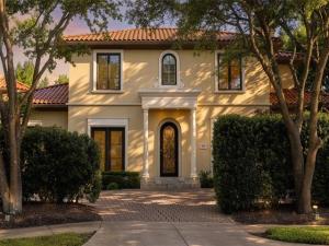 MLS #21242343 image #0