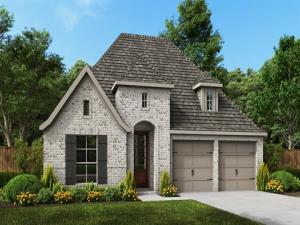 MLS #21242365 image #0