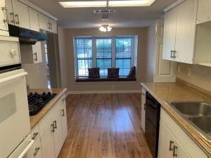 MLS #21242366 image #0