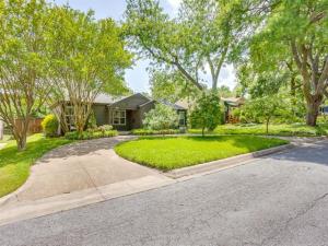 MLS #21242368 image #0