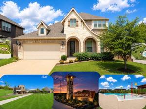 MLS #21242382 image #0
