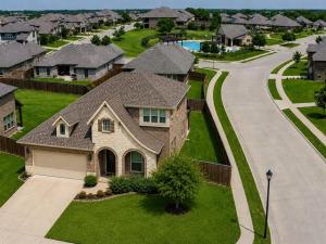 MLS #21242382 image #0