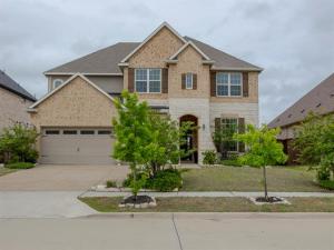 MLS #21242404 image #0