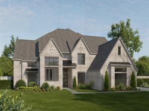MLS #21242430 image #0