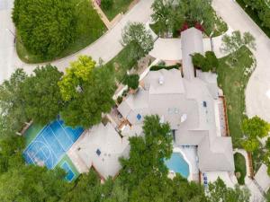 MLS #21242439 image #0