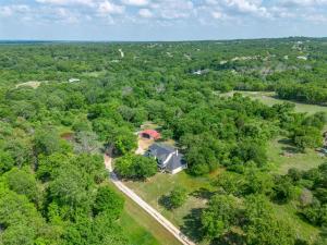 MLS #21242443 image #0