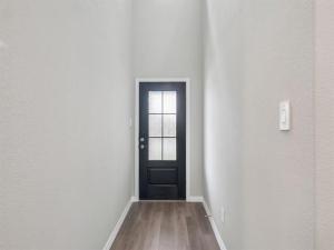 MLS #21242473 image #0