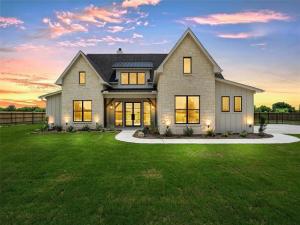 MLS #21242477 image #0