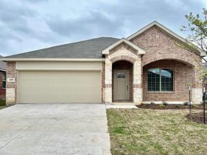 MLS #21242485 image #0