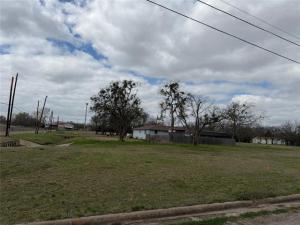 MLS #21242501 image #0