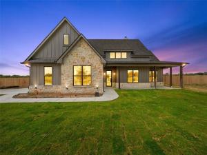 MLS #21242505 image #0