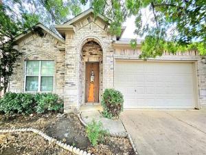 MLS #21242510 image #0