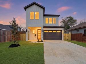 MLS #21242515 image #0