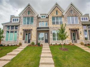 MLS #21242526 image #0