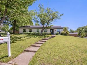 MLS #21242530 image #0