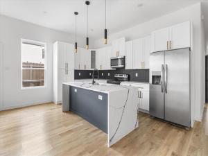 MLS #21242540 image #0